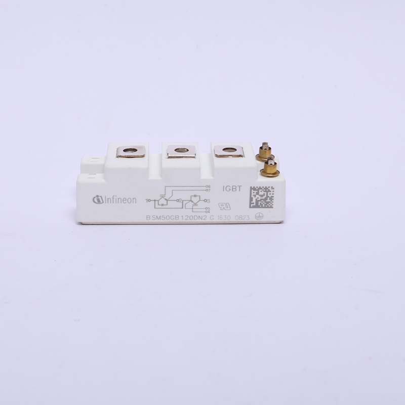 BSM50GB120DN2G  6300623