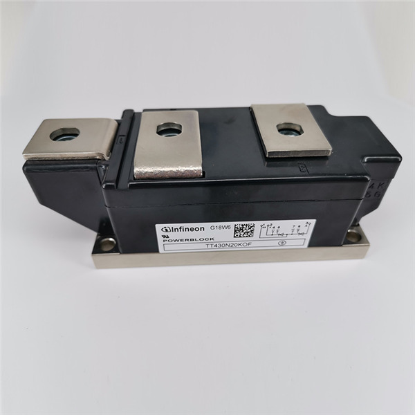 TT430N20KOF