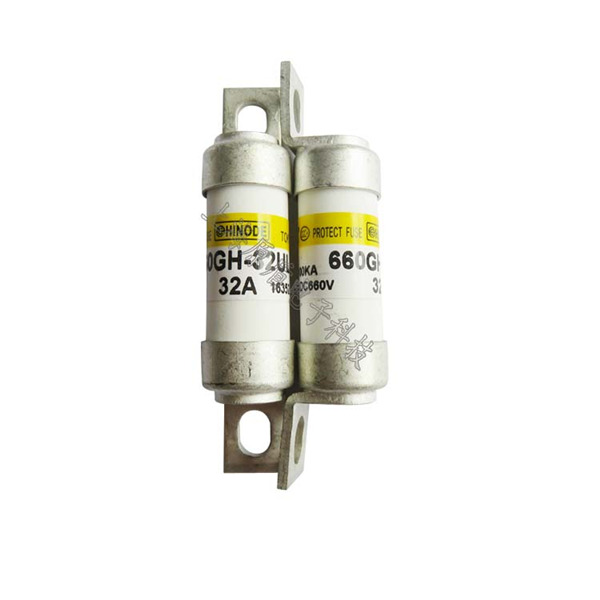 660GH-32ULCT