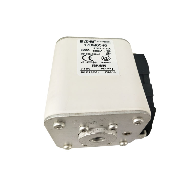 170M6546