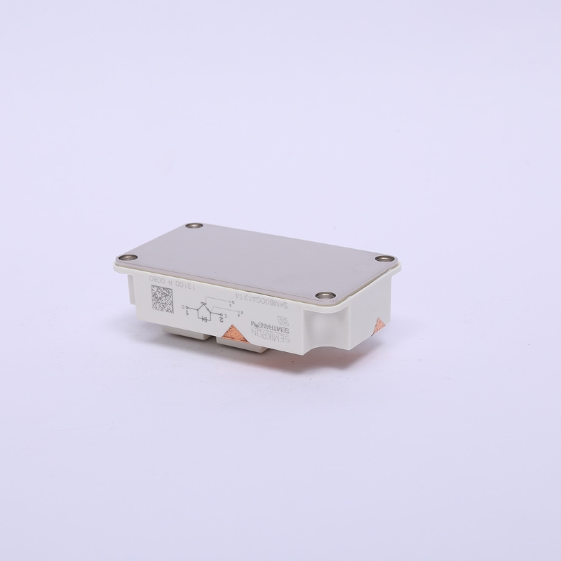 SKM600GA12T4