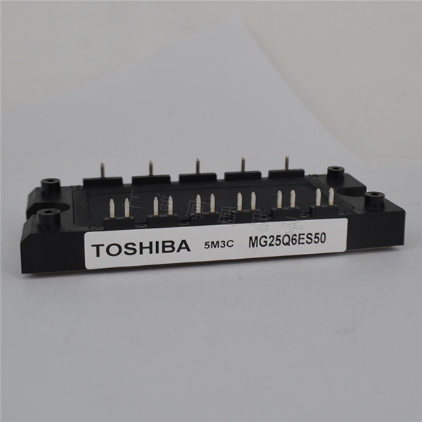 5M3C-MG25Q6ES50-6