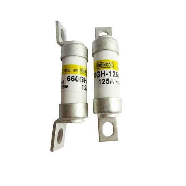 660GH-125ULCT