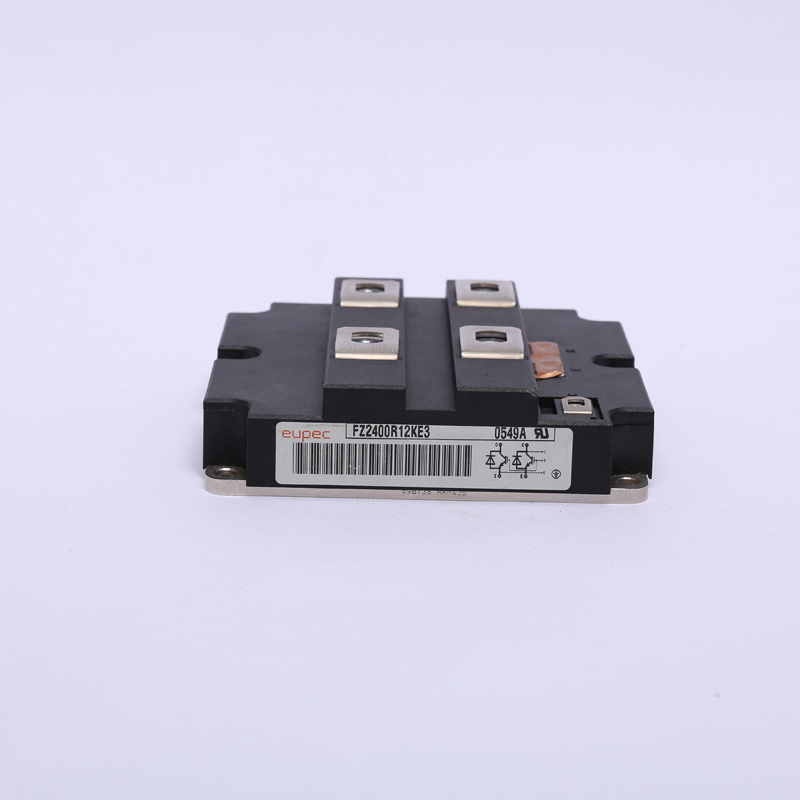 FZ2400R12KE3