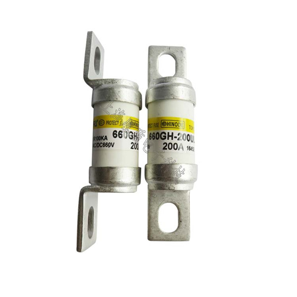 600GH-200ULCT