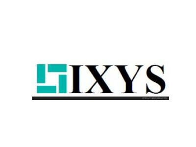 IXYS
