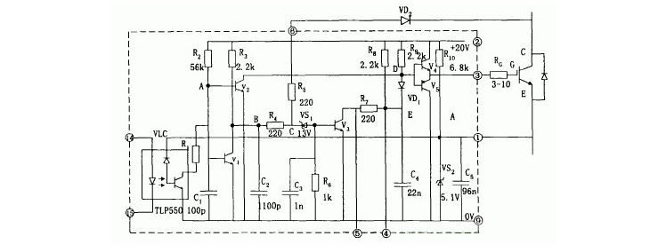 1620782740705207.png 1.png