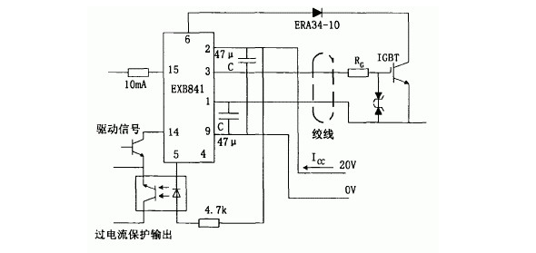 1620782824212386.png 2.png