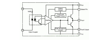 1620782882264887.png 3.png