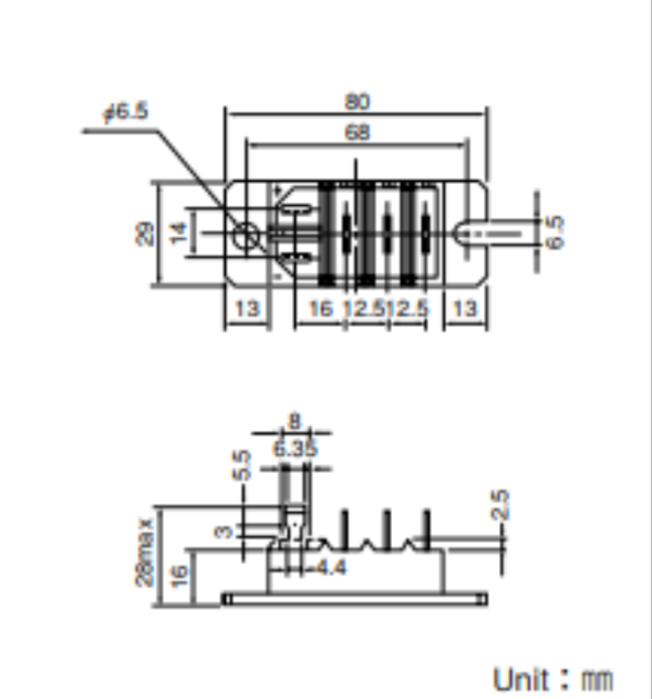 1621309608667614.png 666.png