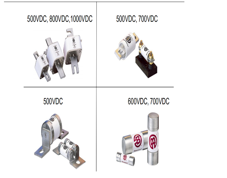 QQ图片20210702093637.png