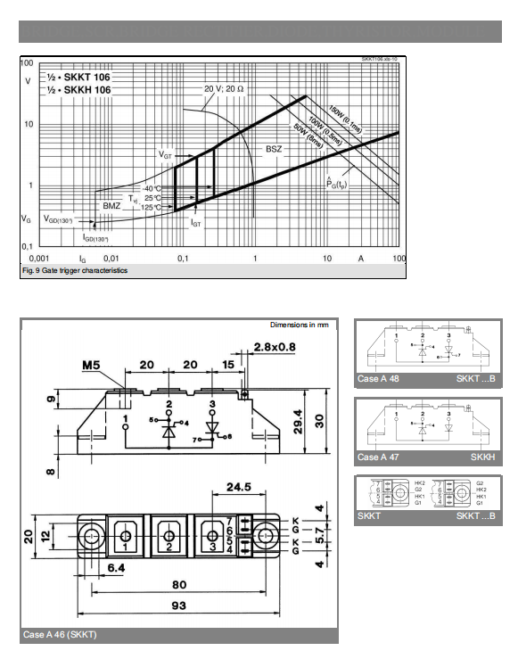 1627626703804906.png SKKT106.png
